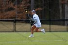 WLax vs Keene  Wheaton College Women's Lacrosse vs Keene State. - Photo By: KEITH NORDSTROM : Wheaton, LAX, Lacrosse